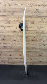 Quiver Killer 5'8"