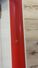 Quiver Killer 5'8"