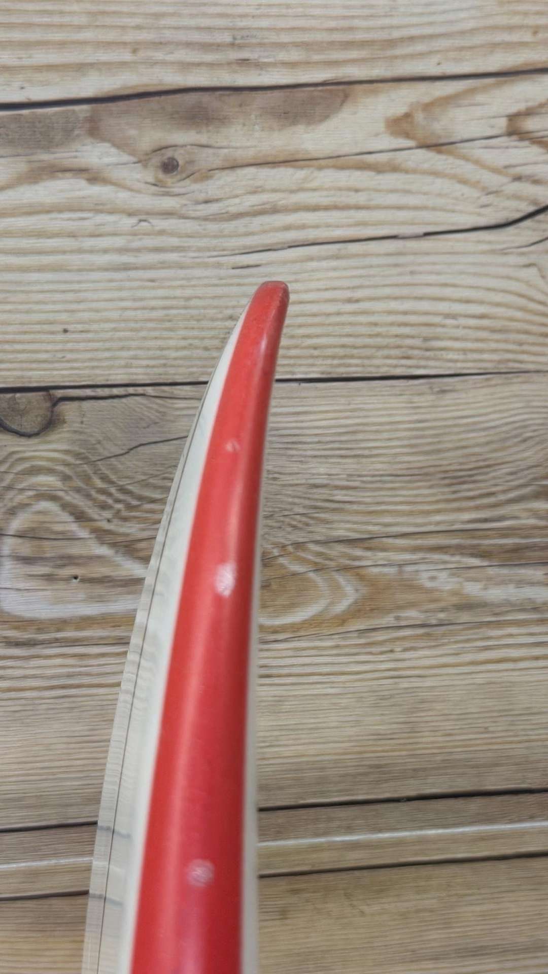 Quiver Killer 5'8"