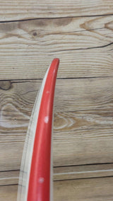 Quiver Killer 5'8"