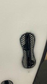 Rad Ripper 5'10"