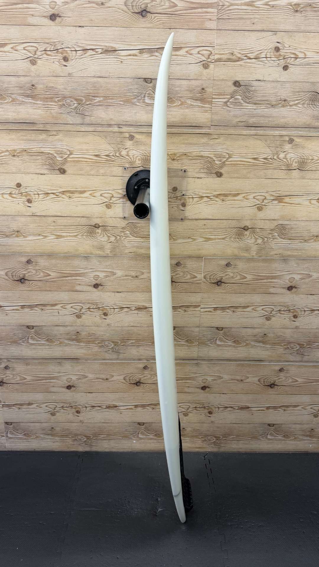 Retro Ripper 5'10"
