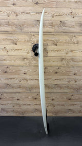 Retro Ripper 5'10"