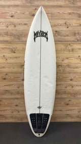 Retro Ripper 6'8"