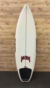 Rad Ripper 5'10"
