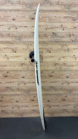 Retro Ripper 6'8"