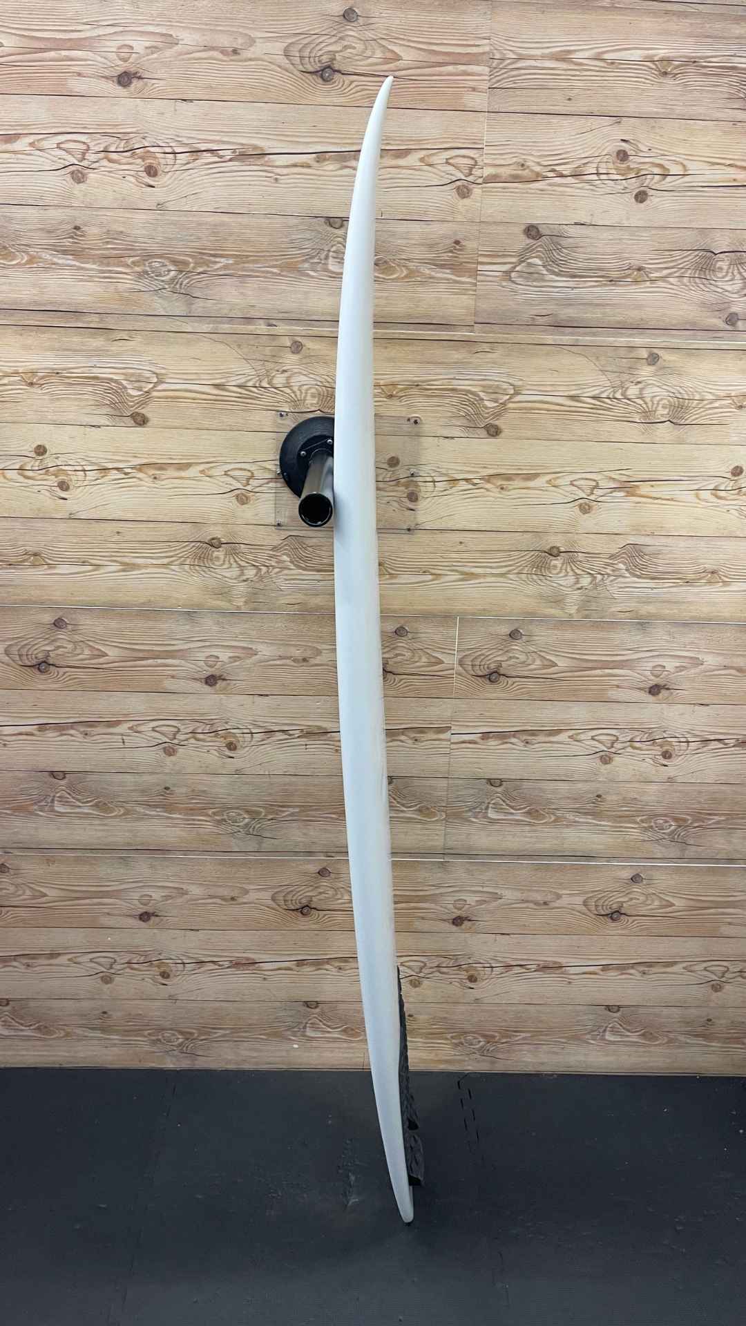 The Ripper 6'0"