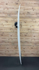 The Ripper 6'0"