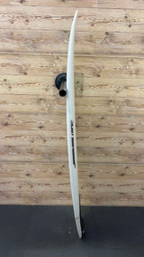 Rad Ripper 5'10"