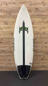 Rad Ripper 5'9"