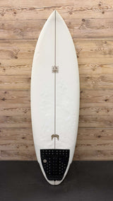 Retro Ripper 5'10"