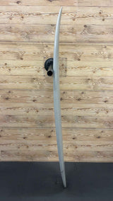 Retro Ripper 5'11"