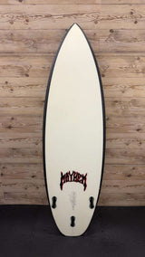 Rad Ripper 5'9"