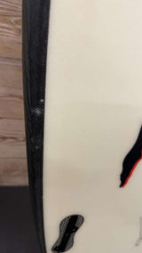 Rad Ripper 5'9"