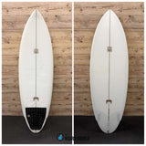 Retro Ripper 5'10"
