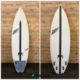 The Ripper 5'9"
