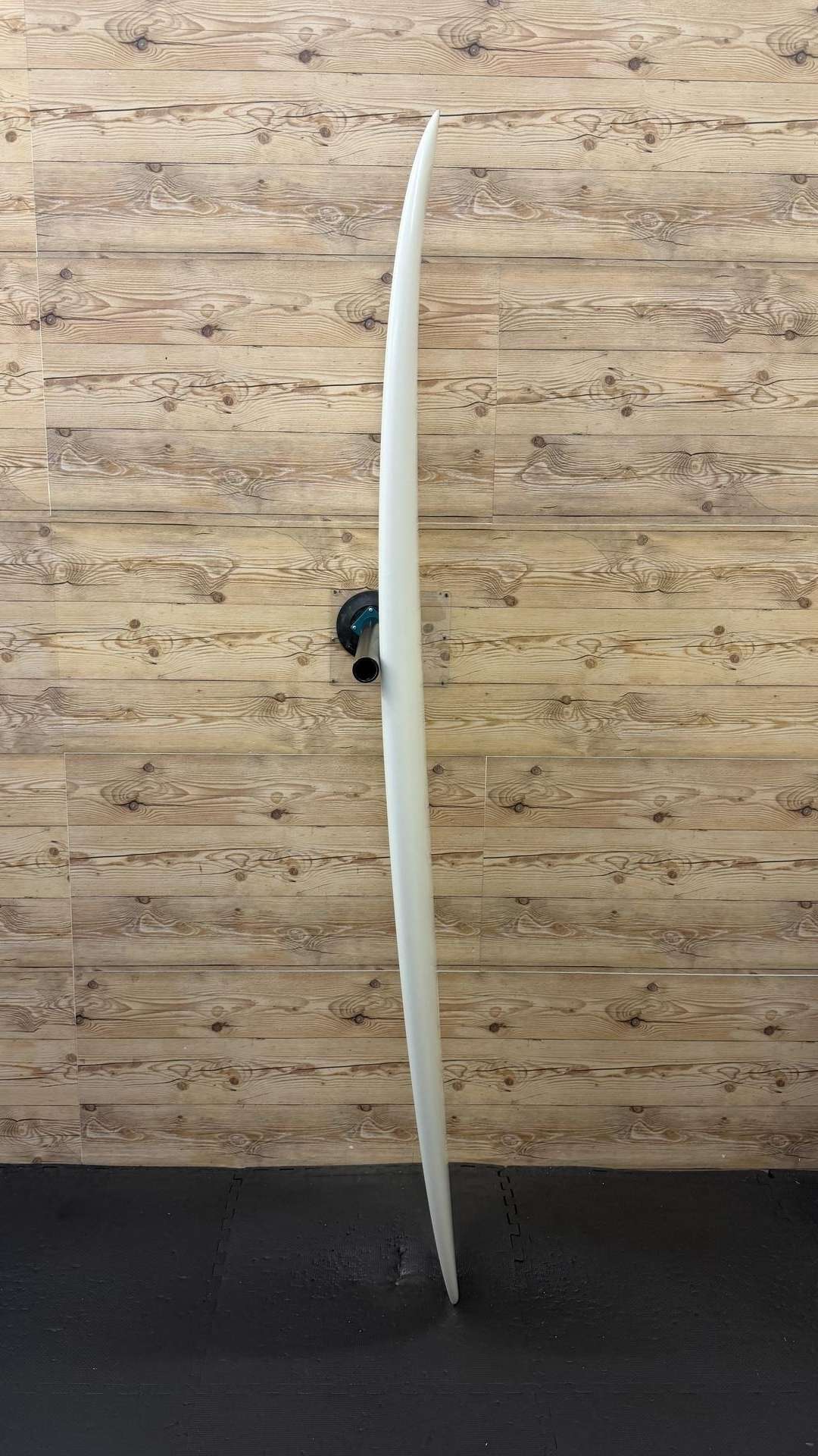 Retro Gun 7'3"