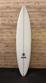 Retro Gun 7'3"