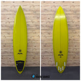 Retro Gun 7'6"