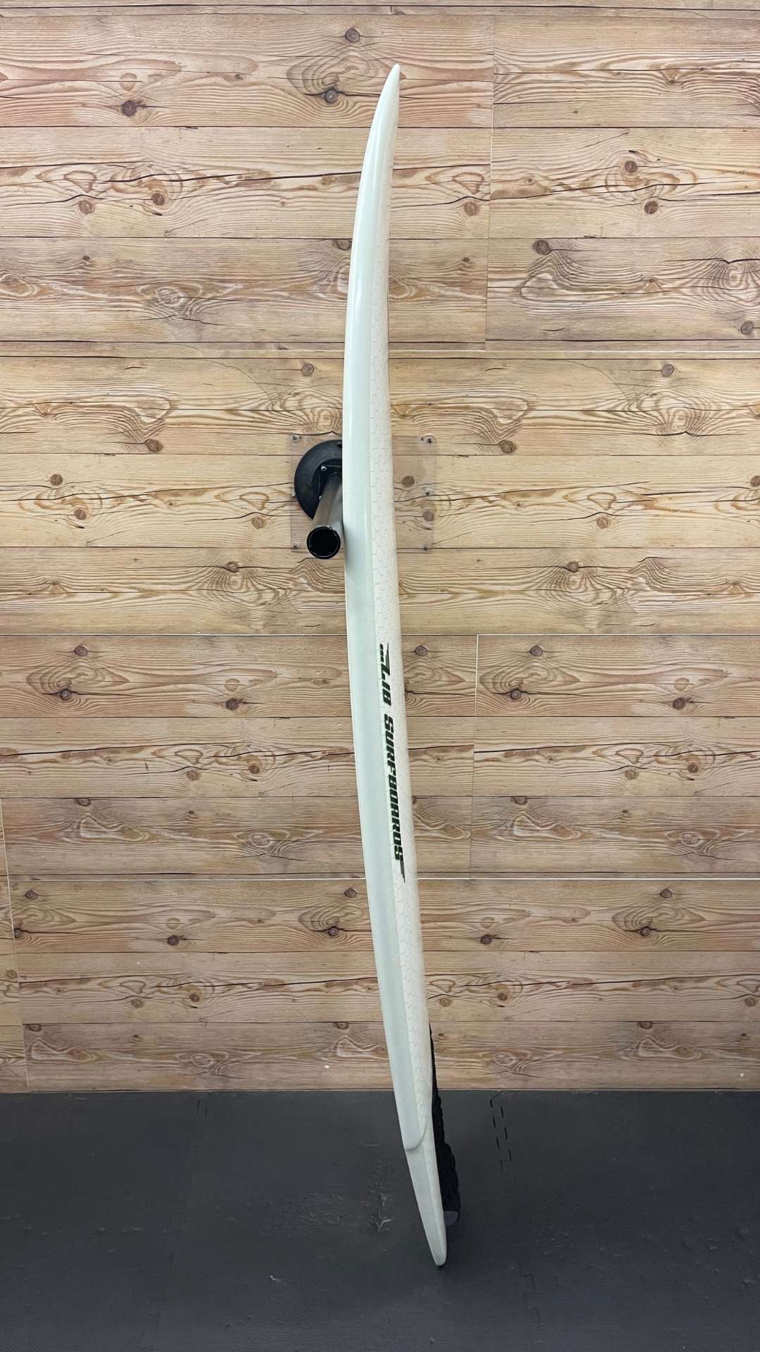 Rad Ripper 6'2"