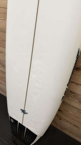 Retro Ripper 6'2"