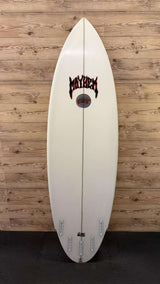 Retro Ripper 6'7"