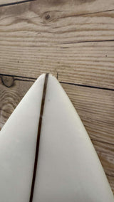 Retro Ripper 5'8"