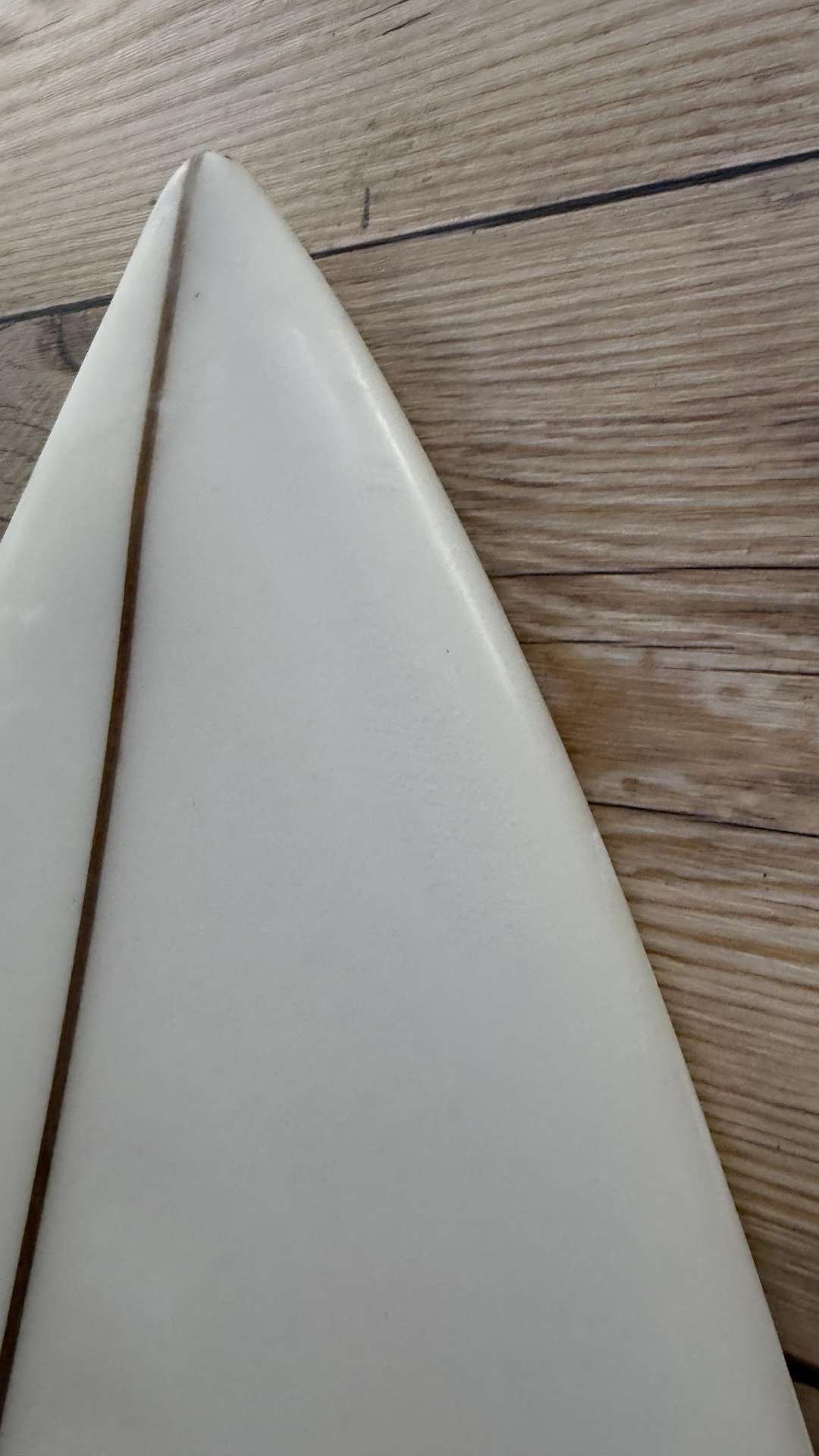 Retro Ripper 5'8"
