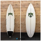 Retro Ripper 5'8"