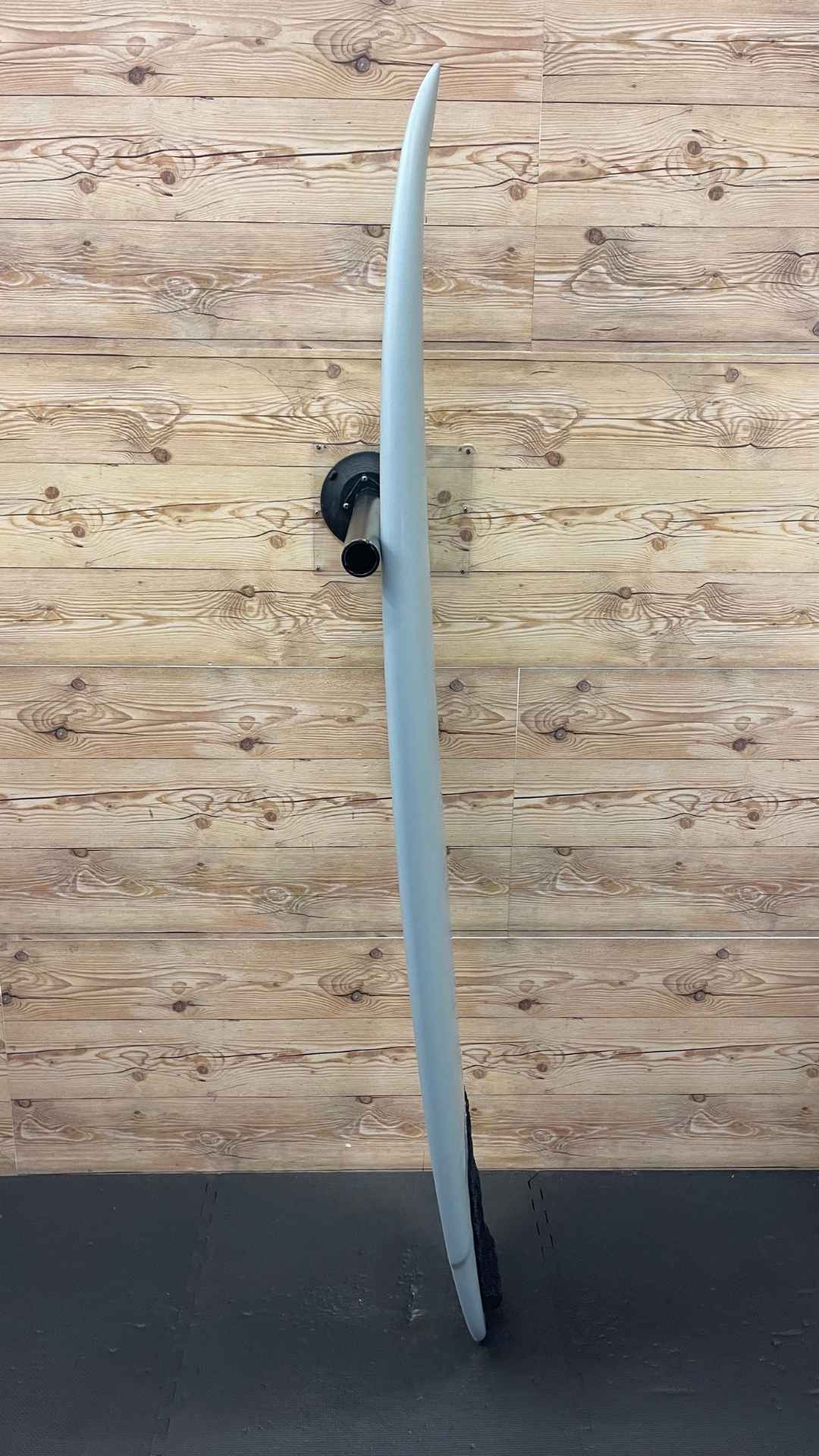 Retro Tripper 6'0"