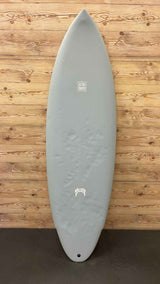 Retro Tripper 6'0"