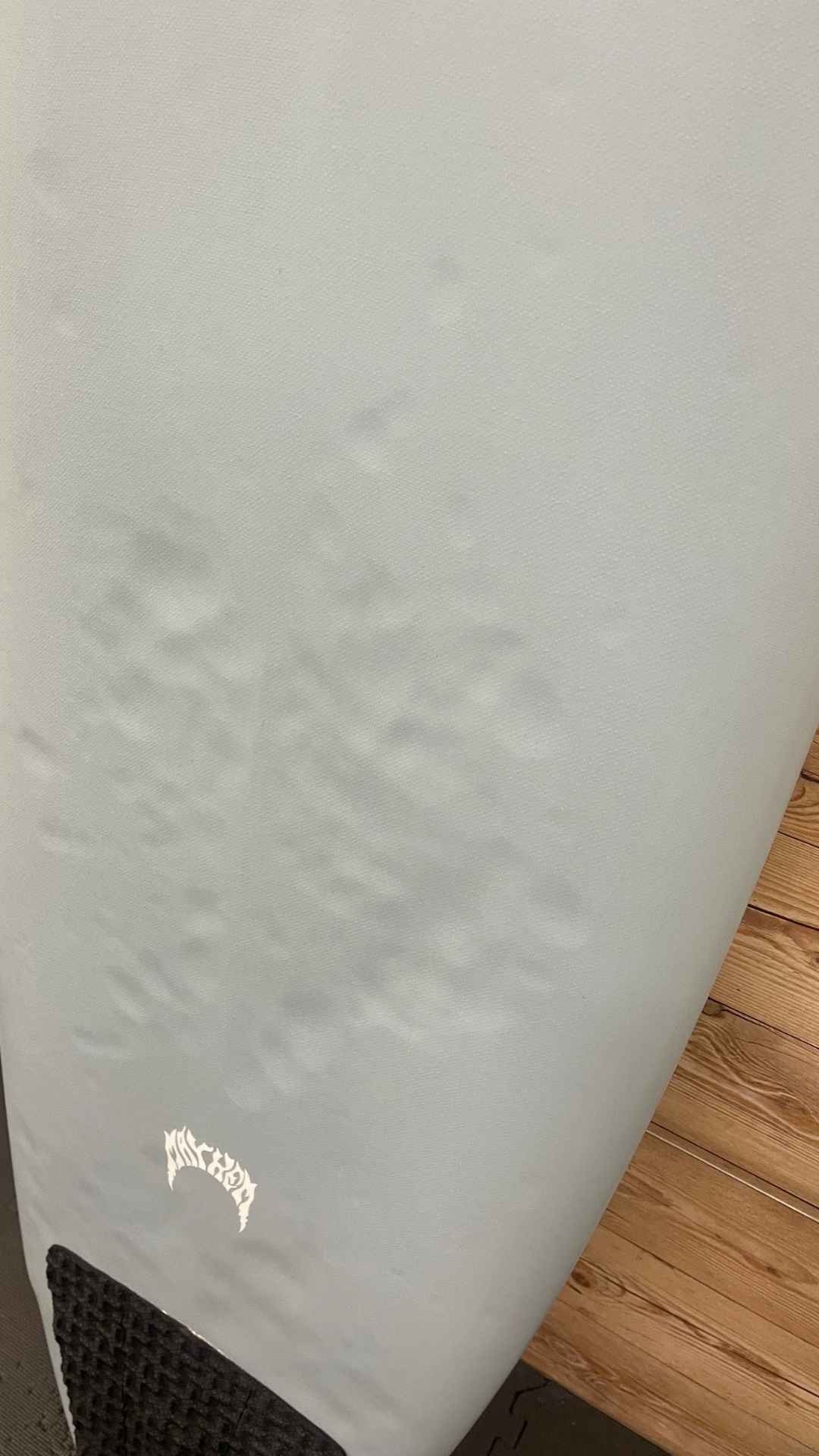Retro Tripper 6'0"