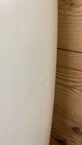 Retro Tripper 5'10"