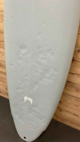 Retro Tripper 6'0"