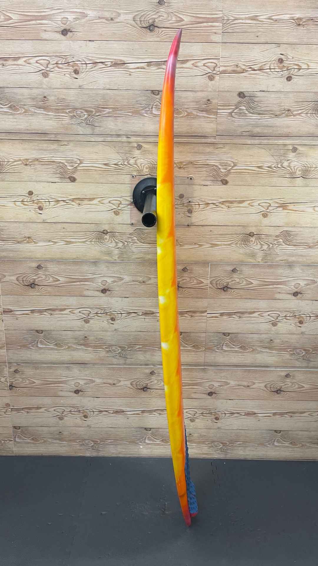 Retro Tripper 6'0"