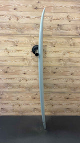 Retro Tripper 6'0"