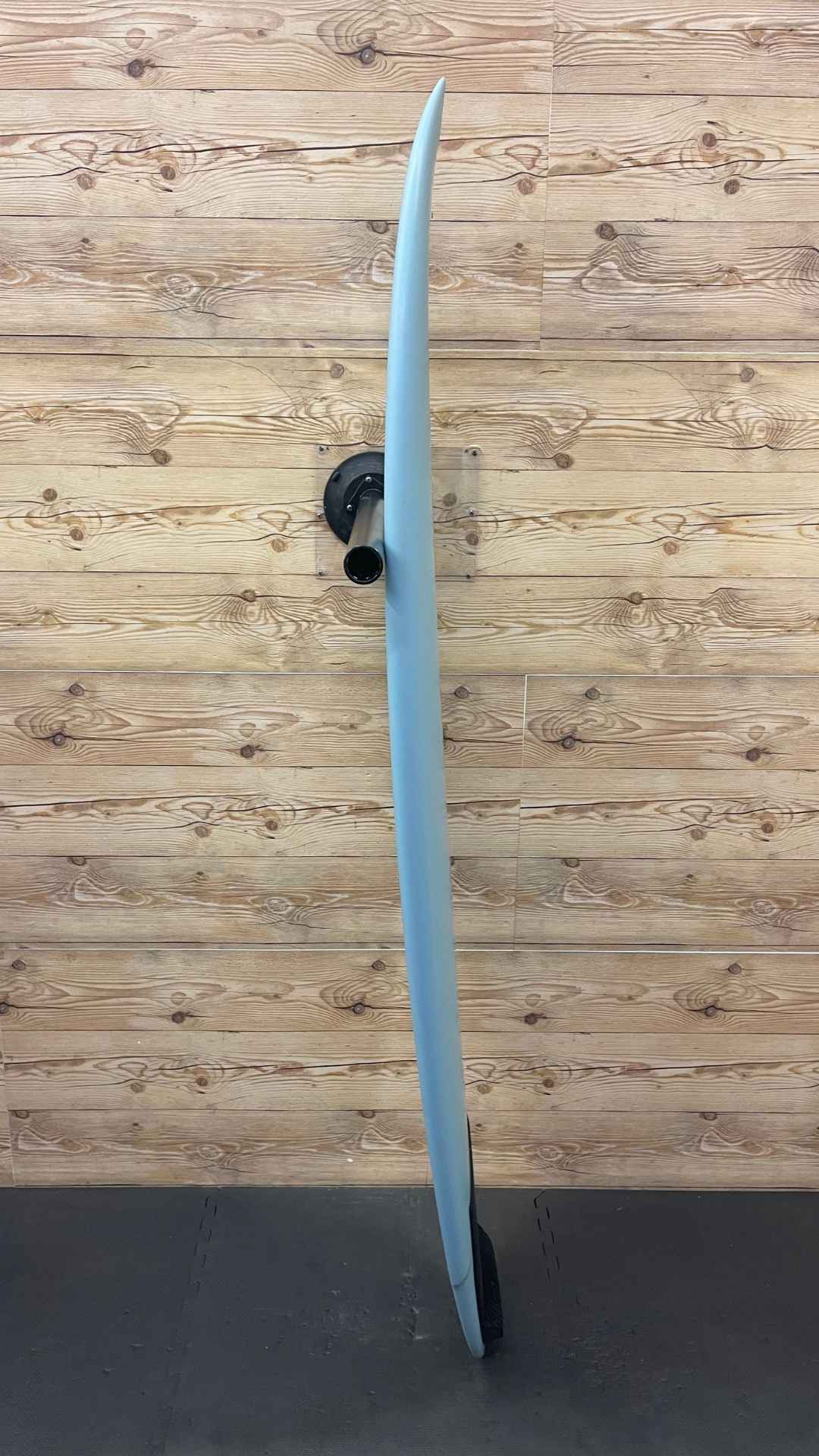 Retro Tripper 5'11"
