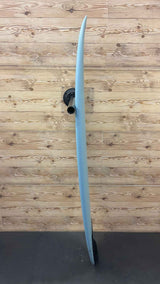 Retro Tripper 5'11"