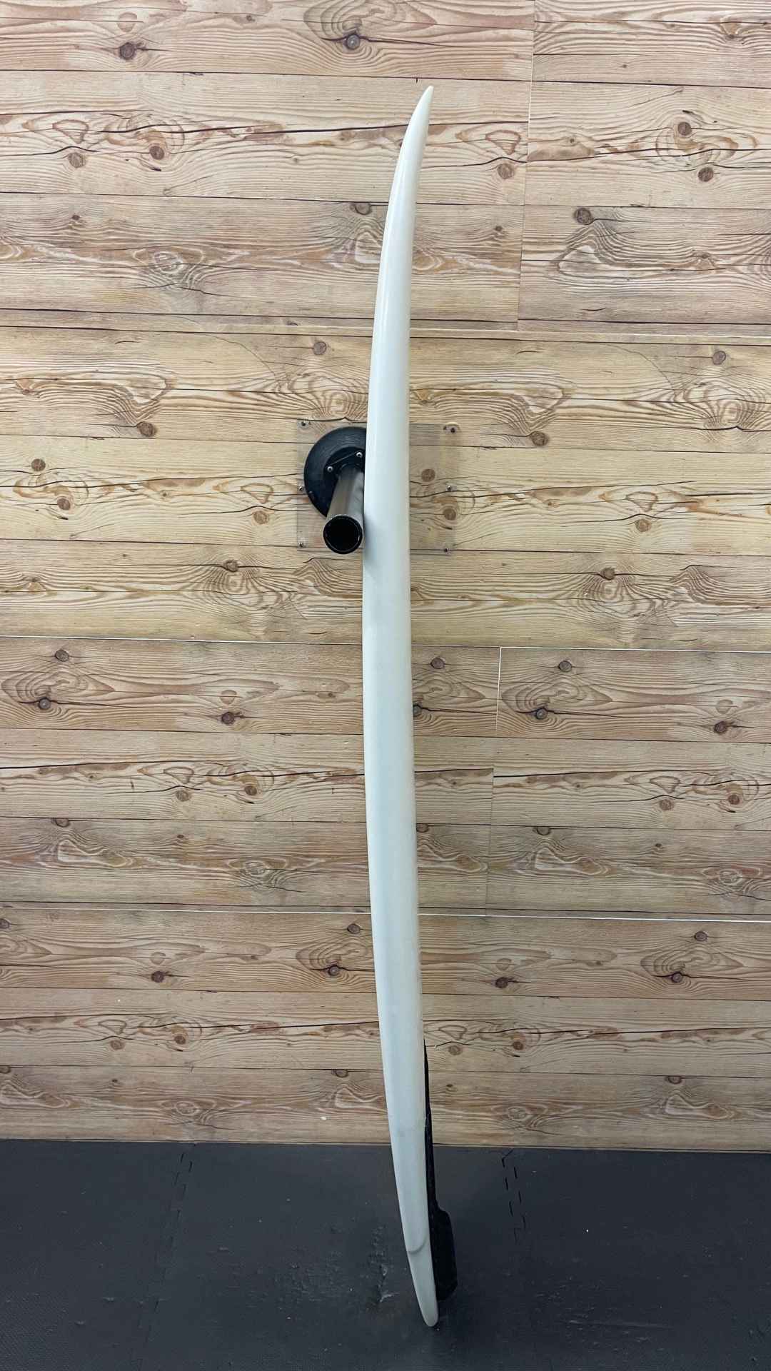 Retro Tripper 5'10"