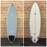 Retro Tripper 6'0"