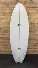 RNF 96' 5'6"