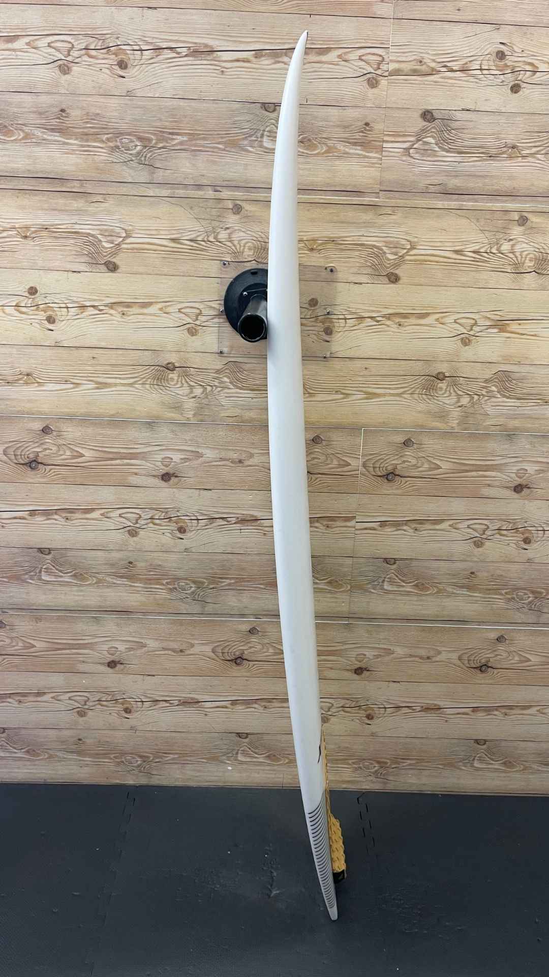 RNF 96' 5'8"