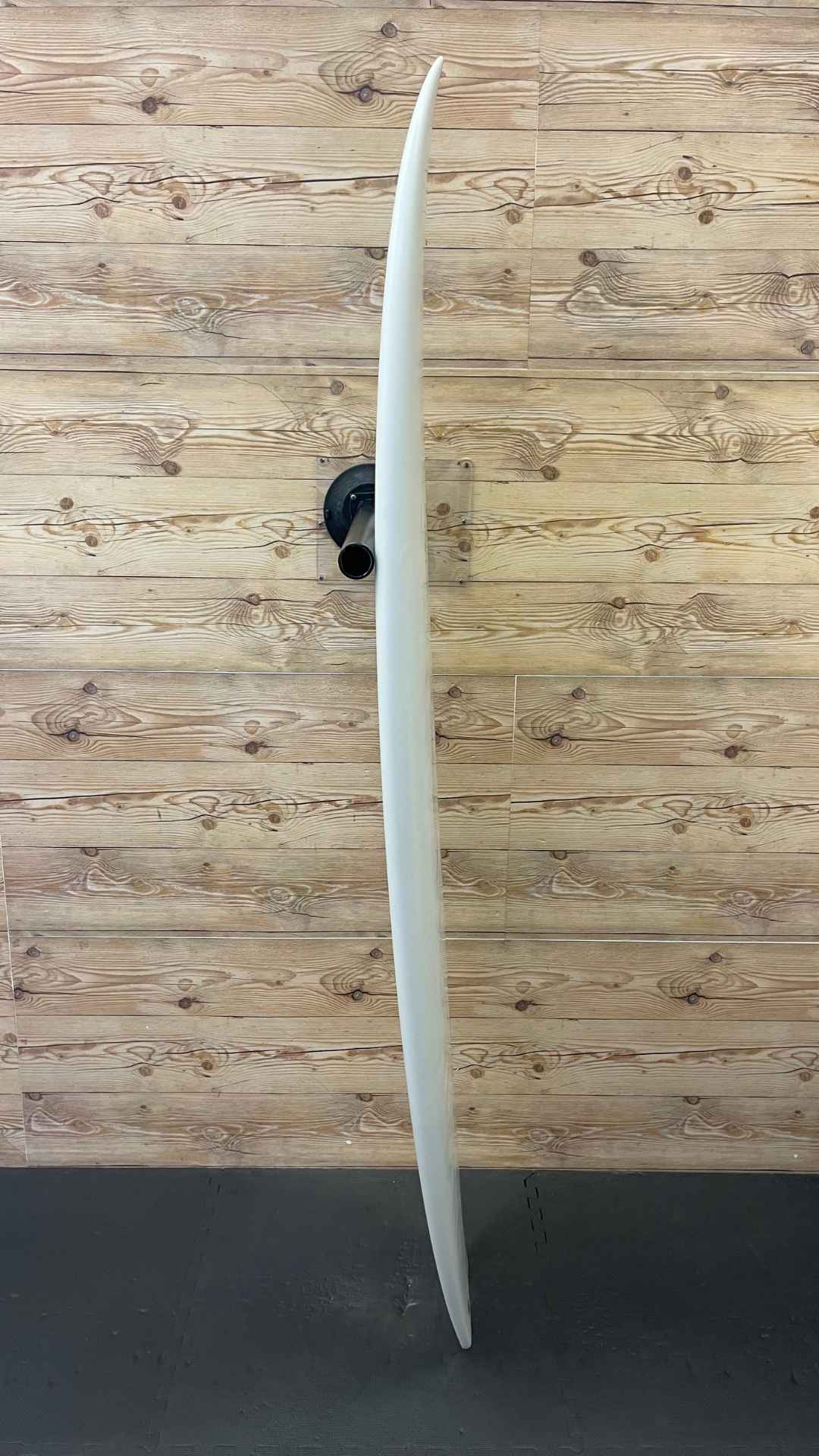 RNF 96' 6'0"