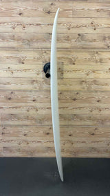 RNF 96' 6'0"