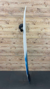 RNF 96' 5'6"