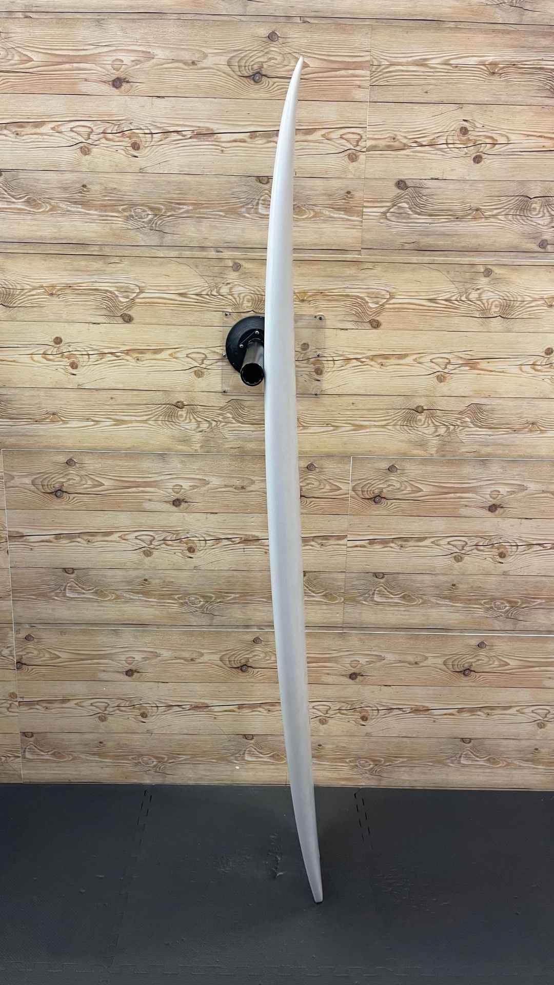RNF 96' 6'0"