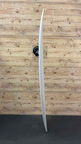 RNF 96' 6'0"