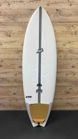 RNF 96' 5'8"