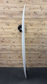 RNF 96' 5'9"