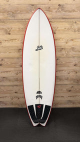 RNF 96' 5'6"